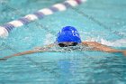 Swimming & Diving vs Babson  Swimming & Diving vs Babson College. - Photo by Keith Nordstrom : Wheaton, Swimming